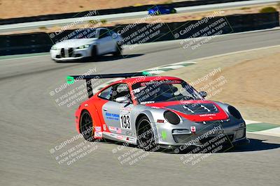 media/Nov-02-2025-Star Car (Sun) [[61724e2e34]]/Orange/Session 2/